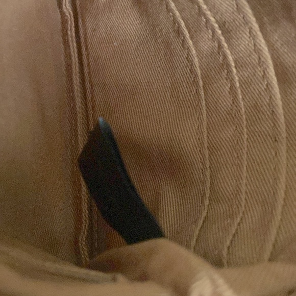 FOSSIL Zipper Wallet - Picture 6 of 6